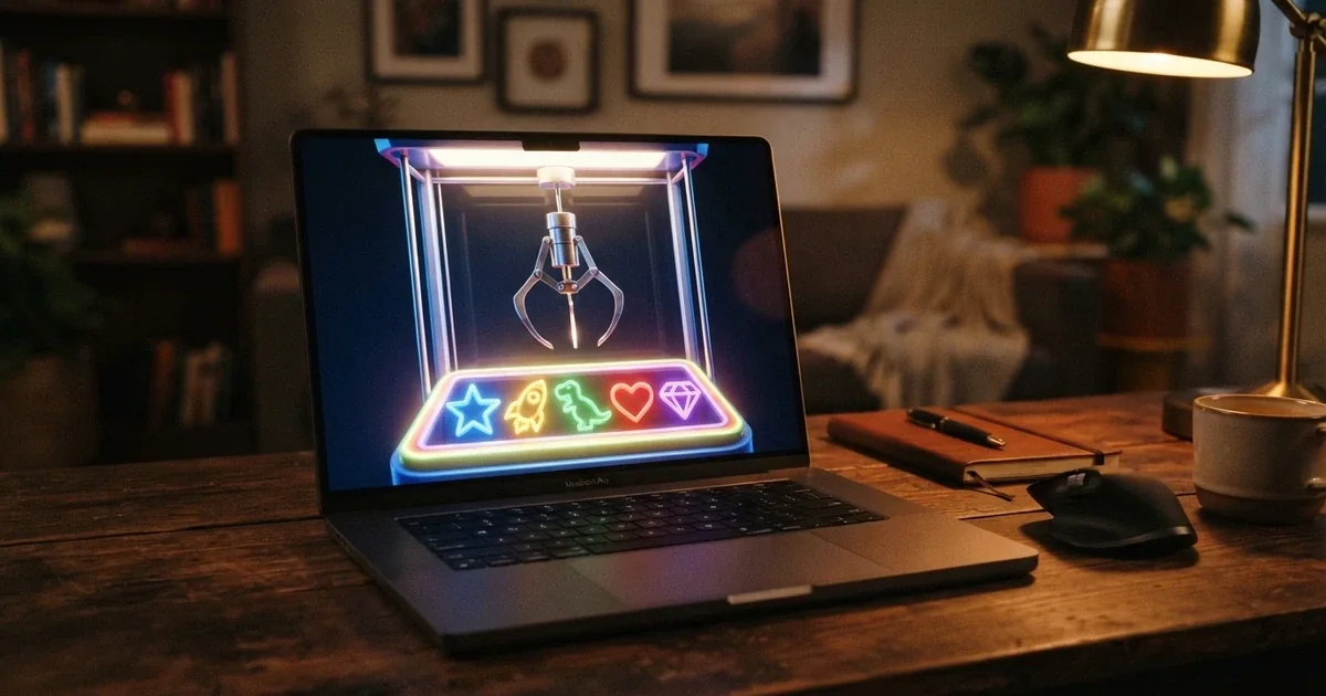 Casino online con Bonus Crab: comparativa y guía para España