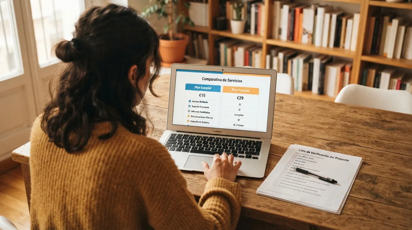 Tarjetas alineadas de varios casinos online españoles mostrando sus respectivas ofertas de bienvenida una al lado de otra