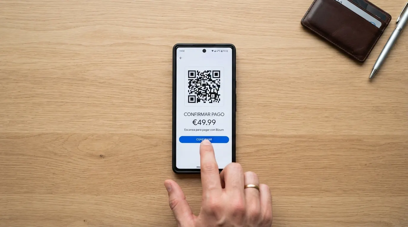 Secuencia de tres pantallas: wallet con saldo ADA, pantalla de depósito del casino con código QR, y confirmación de saldo acreditado