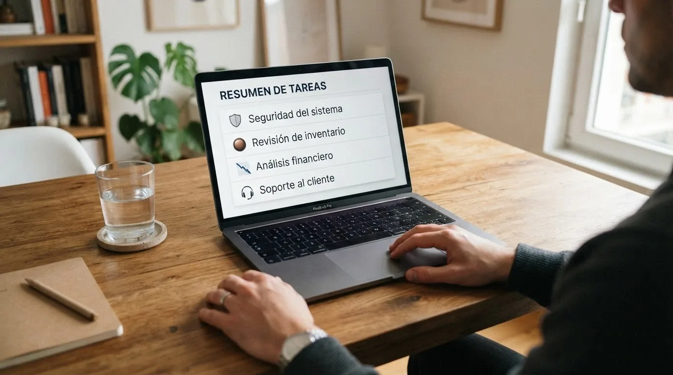 Lista visual de criterios de selección con iconos: licencia verificable, depósito mínimo, requisitos de apuesta y disponibilidad de atención al cliente