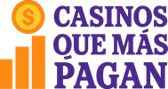 Casinos Que Más Pagan